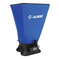 Air Flow Capture Hoods image